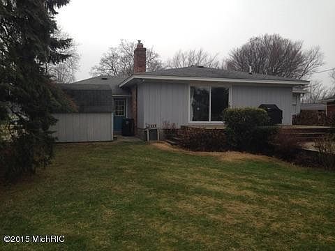 2nd image of 85 Timberwood Ln