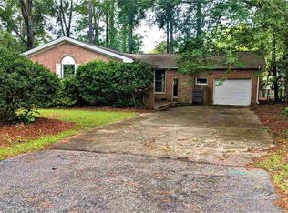 3909 Wild Turkey Cir, Myrtle Beach, SC 29579