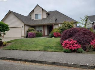 2656 Burlington Ct NE, Salem, OR