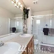 2750 S 374th Pl — Photo 8