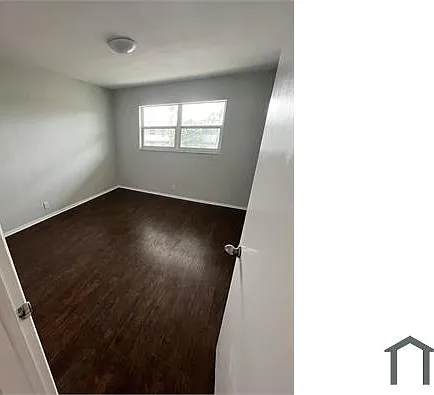 1433 S Belcher Rd #D11 — Photo 6