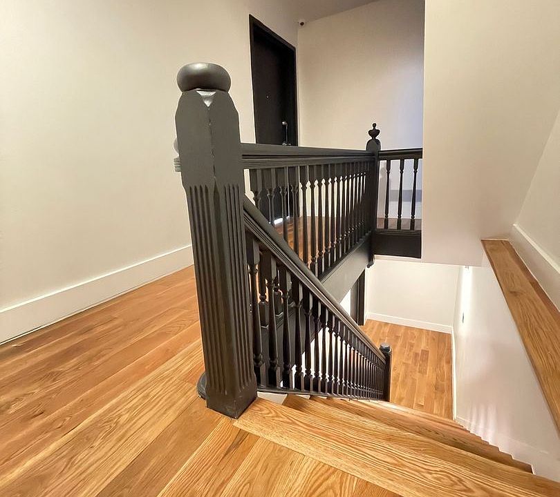 1st image of 190 Broadway APT 3
