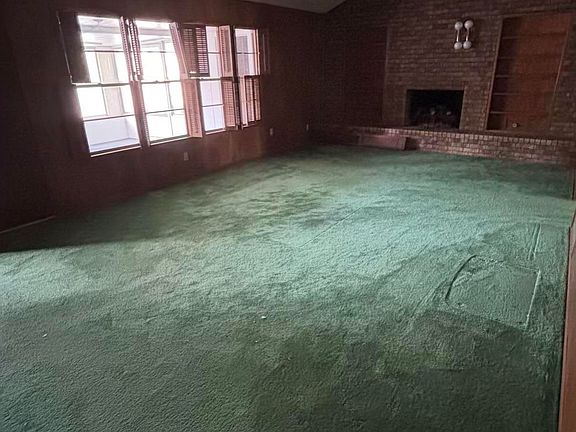 3rd image of 2901 Briargrove Ln