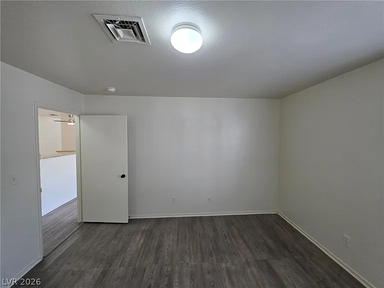 4865 S Torrey Pines Dr #106 — Photo 57