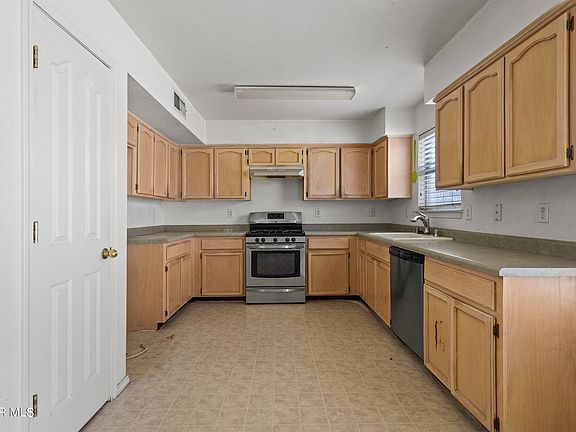4th image of 12250 Tierra Fina Dr