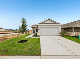 31022 Rova Boat Dr, Huffman, TX 77336