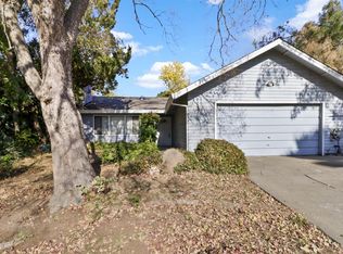 3330 Fogle Ct, Carmichael, CA 95608