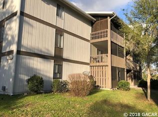 6519 W Newberry Rd #706, Gainesville, FL 32608