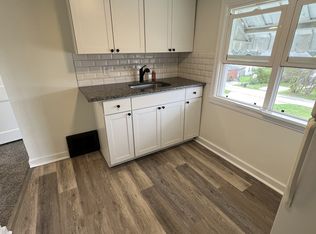 516 Sewickley St #2, Greensburg, PA