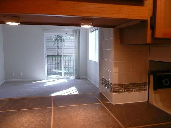 2nd image of 18241 73rd Ave NE #210