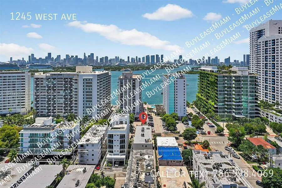 1245 west — Photo 3