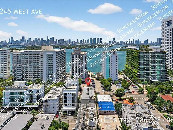 3rd image of 1245 West Ave