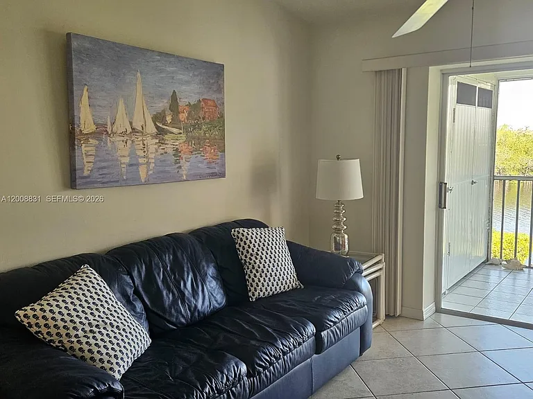 1335 Mainsail Dr #1315 — Photo 29