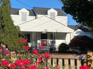 26016 Ridge Rd, Damascus, MD 20872