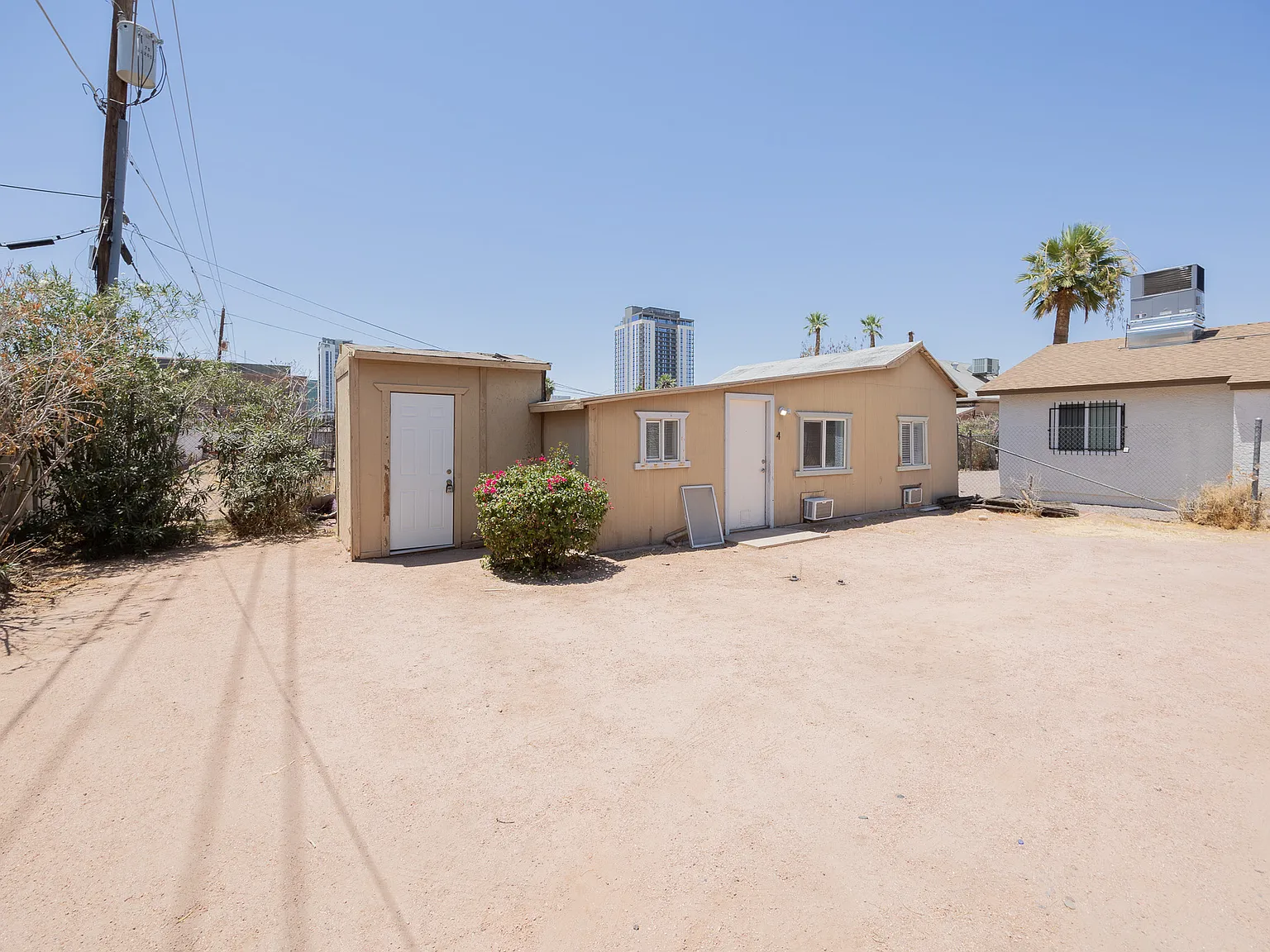 610 N 9th St, Phoenix Az — Photo 2