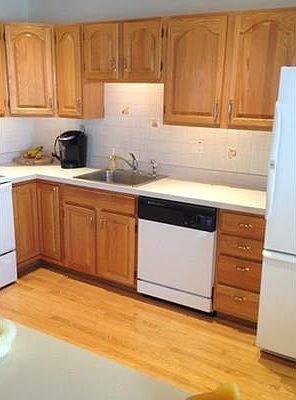 3rd image of 84 Village Dr