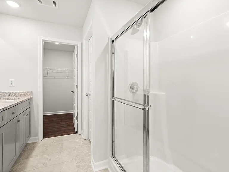 2451 Peak Ridge Ln — Photo 25