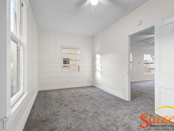 5th image of 1521 Missouri St