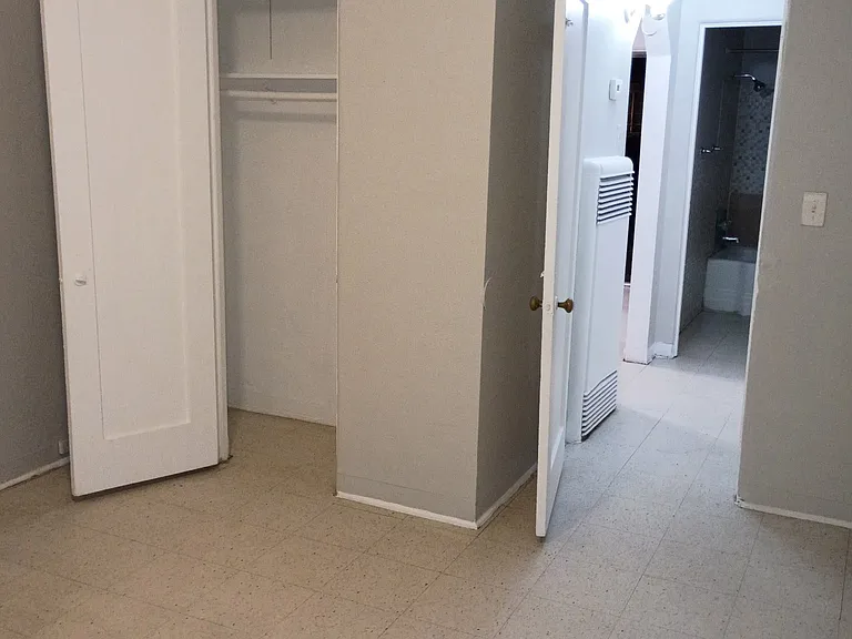 721 E Turney Ave #14 — Photo 7