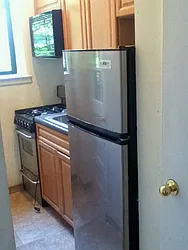 Sold by Manhattan Network Inc.