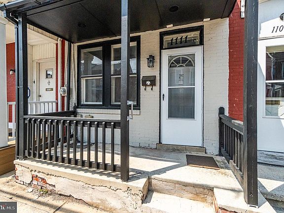 4th image of 1111 Lehman St
