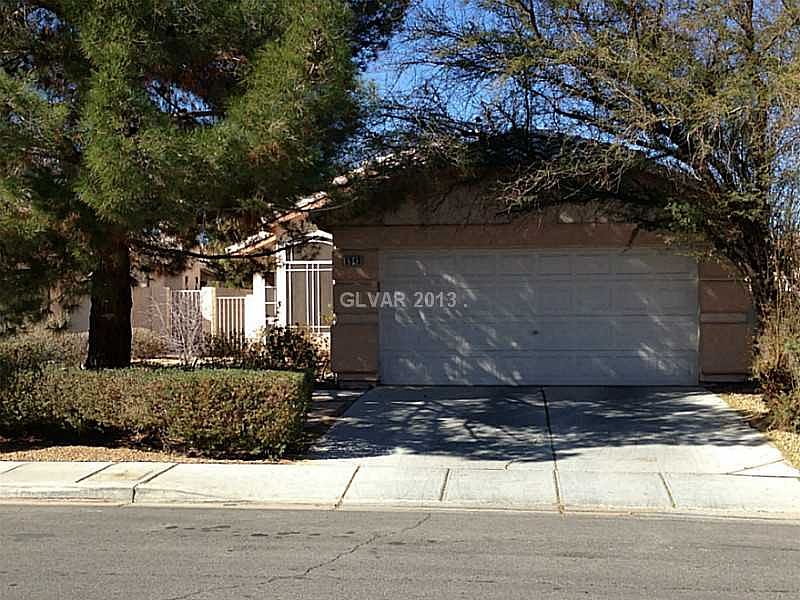 1st image of 8949 Living Rose St