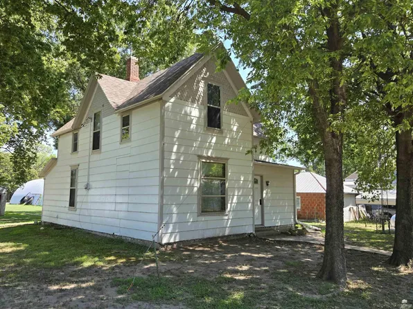 2988 Walnut St, Talmage, KS 67482