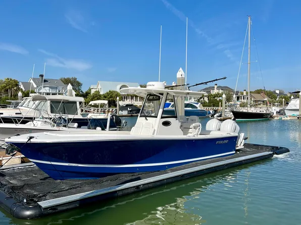 0 41st Ave #F-10, Isle Of Palms, SC 29451