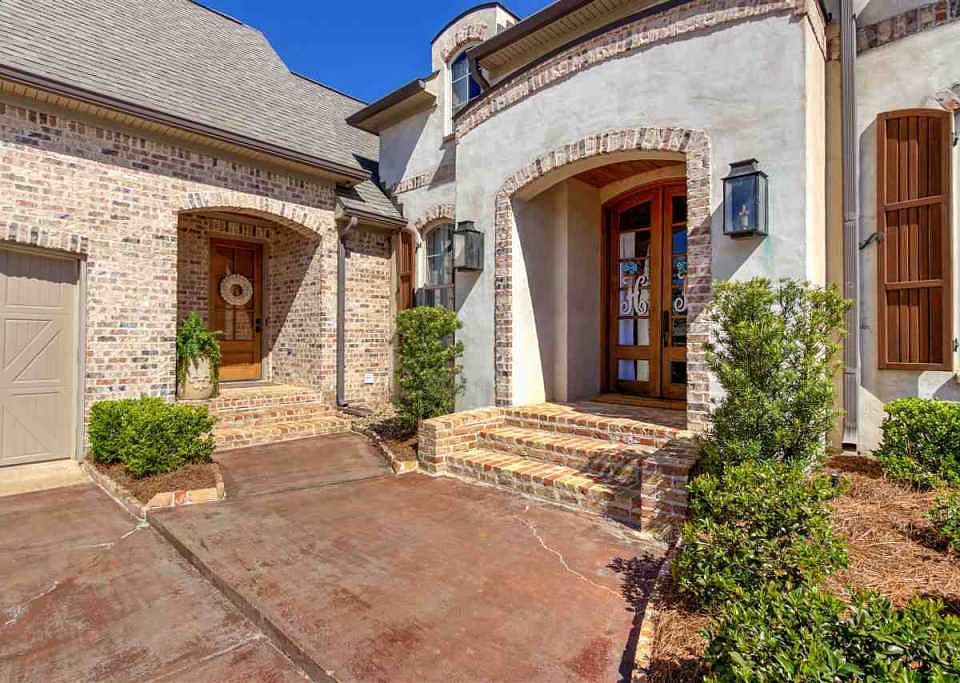 121 Latter Rayne Dr, Flowood, MS 39232 Zillow