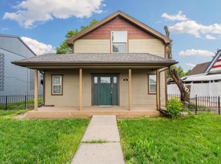 751 N Garfield Ave, Loveland, CO 80537
