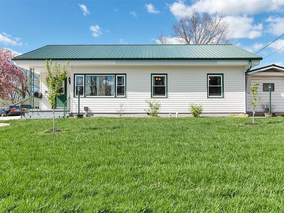 1st image of 655 Cap Au Gris St