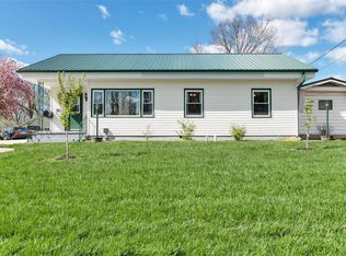 655 Cap Au Gris St, Troy, MO 63379