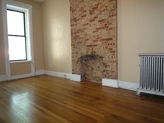 Rented by Urban Ambiance | media 3