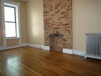 Rented by Urban Ambiance