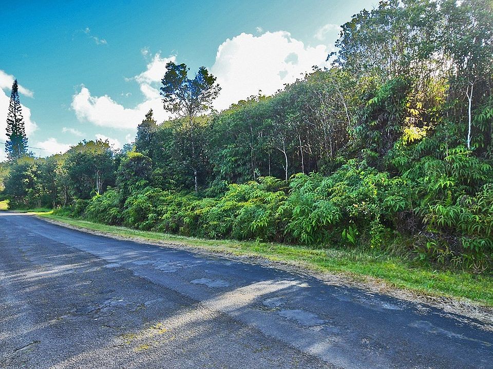 1st image of Lehua St Lot 7206