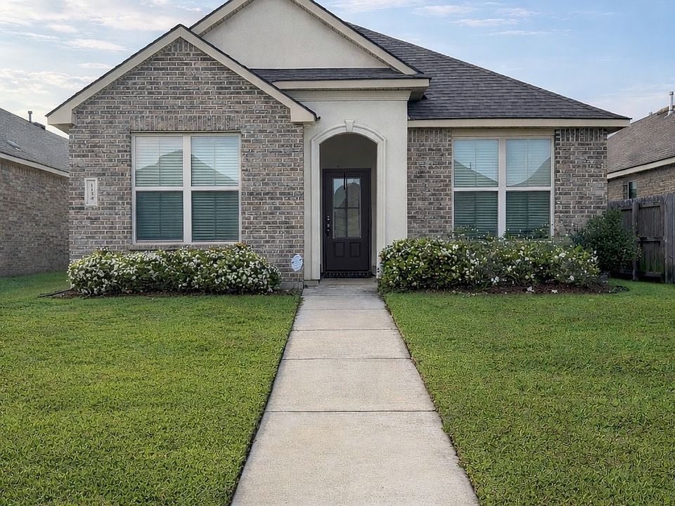 1st image of 1134 Foxtail Dr