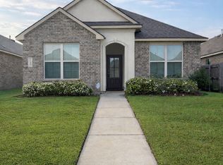1134 Foxtail Dr, Baton Rouge, LA 70820