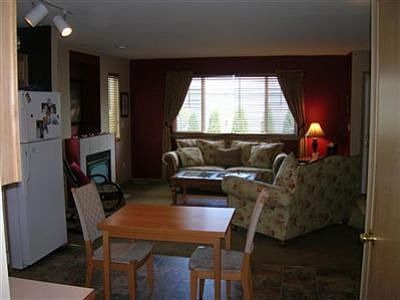 Free Real Estate Information hotline (866) 245-6791