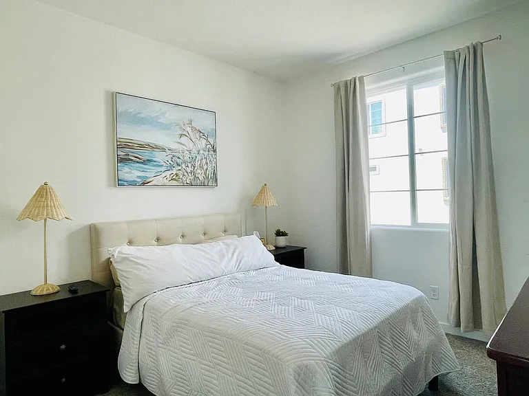6162 Garden Oasis St — Photo 8
