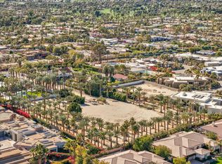 0 Cypress Ln, Rancho Mirage, CA 92270