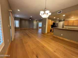 19700 N 76th St APT 1019, Scottsdale, AZ 85255