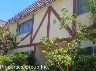 50 Rose Ave #6, Venice, CA 90291