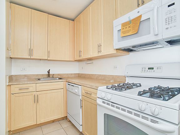 2nd image of 83-40 Britton Ave #6C
