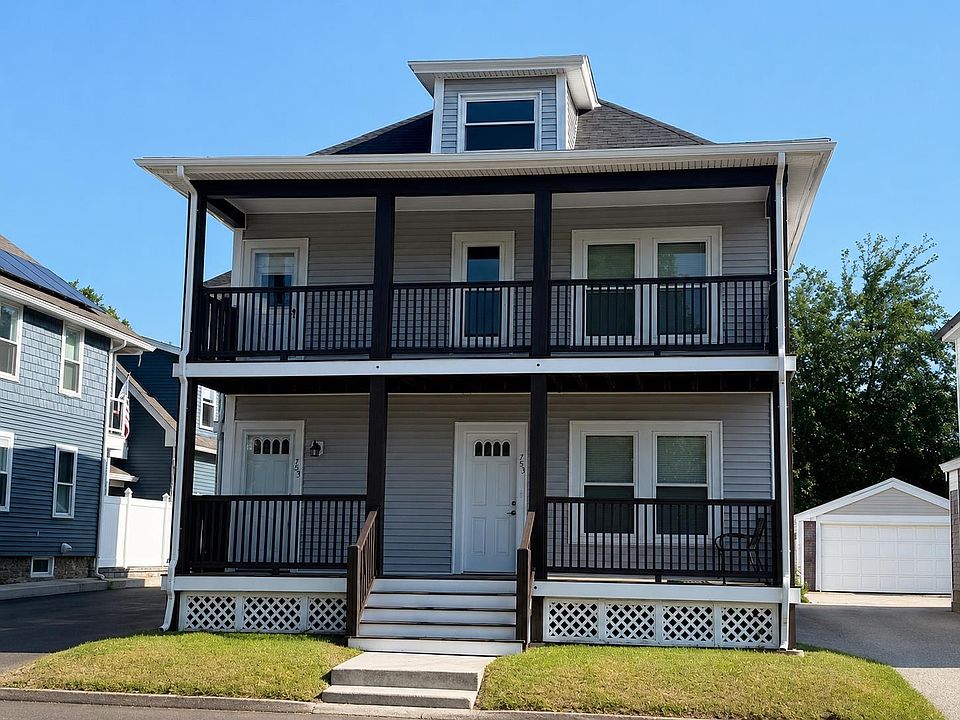 1st image of 763 Silver Street