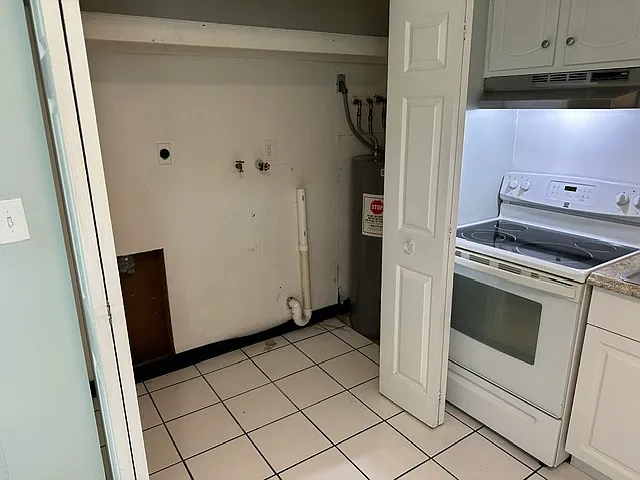 2 bed, 800 sqft, $1,250 — Photo 2