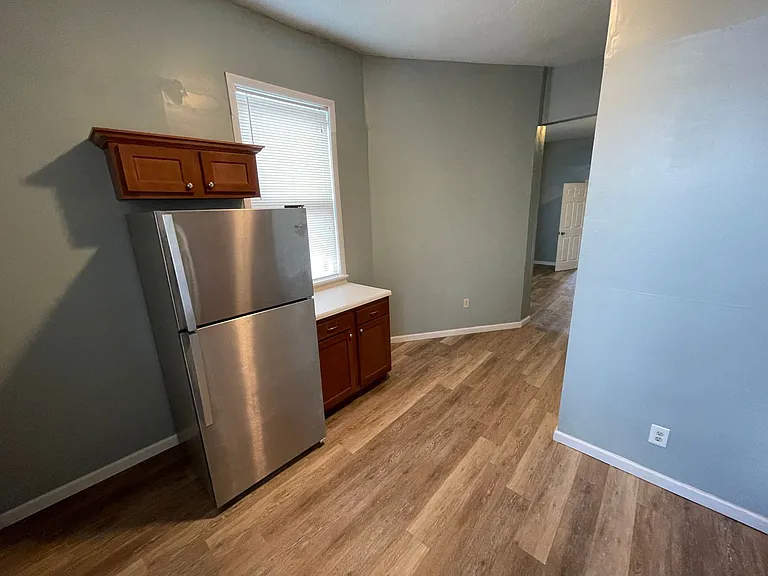 4264 Norfolk Ave — Photo 18