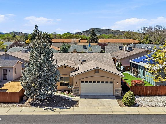 2nd image of 3198 Orchid Way