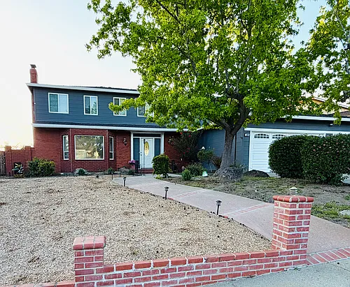 5109 Rain Cloud Dr Photo 1