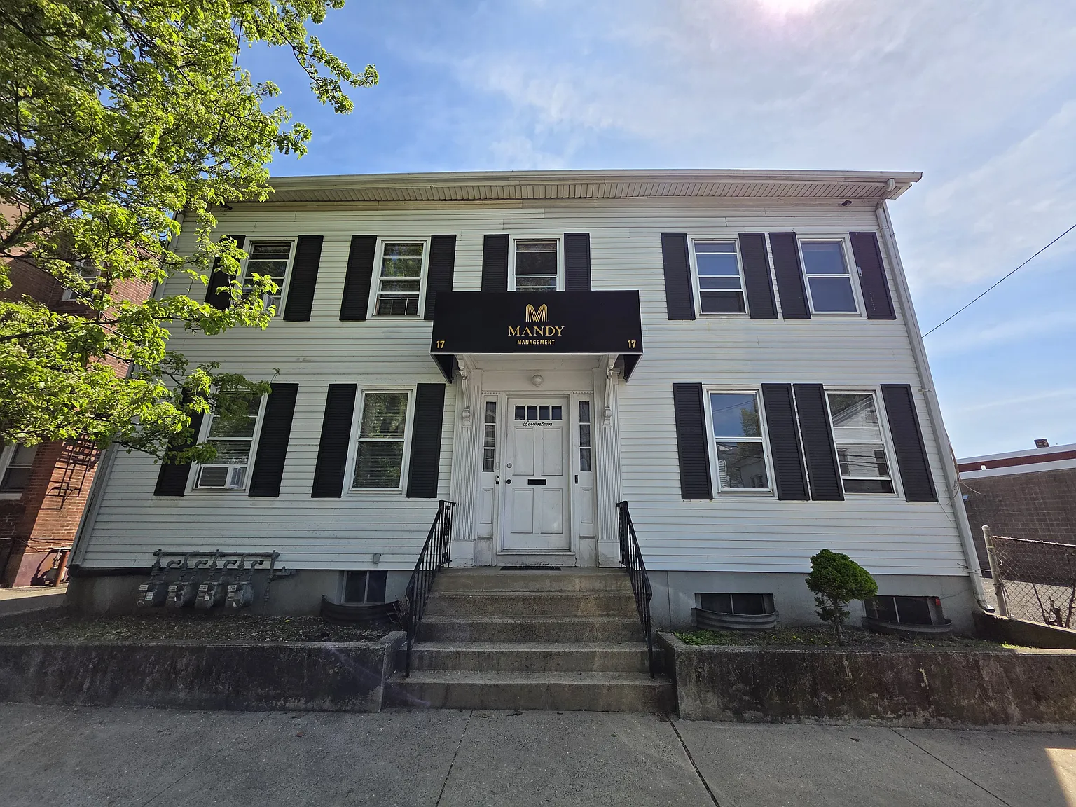 1 bed, 600 sqft, $1,575 — Photo 1