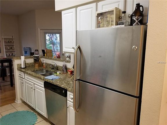 4th image of 1910 E Palm Ave APT 8122